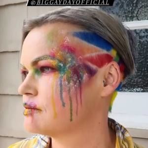 Meet your Posher, Kellee